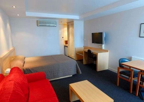 Richmond Henty Hotel - Northern Rivers Accommodation 0