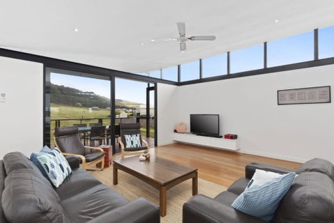 Red Salt - Northern Rivers Accommodation 0