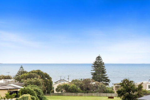 Red Salt - Northern Rivers Accommodation 3
