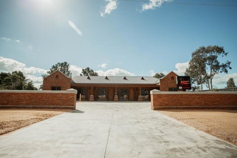 Red Waratah Accommodation - Northern Rivers Accommodation 0
