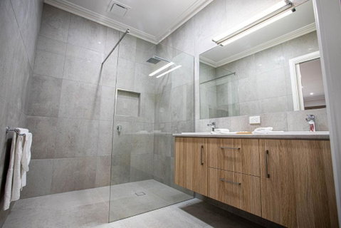 Red Waratah Accommodation - Northern Rivers Accommodation 3