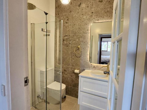 Redgate Homestead - Northern Rivers Accommodation 2