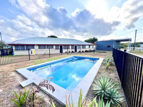 Reef Shack Beach Vibes Stroll To The Beach - Northern Rivers Accommodation 1