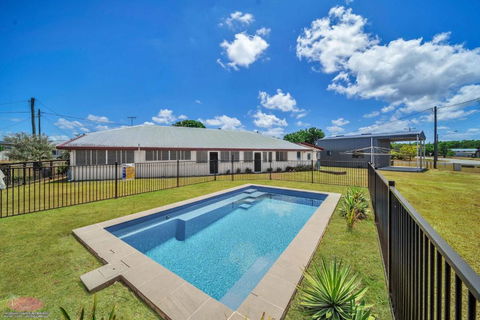 Reef Shack Beach Vibes Stroll To The Beach - Northern Rivers Accommodation 0