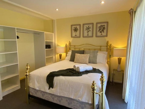 Reel & Relax: 3BR Beach House - Fish, Swim, Surf - Northern Rivers Accommodation 2