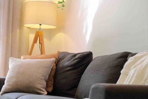 Regent Bower Cottage - Northern Rivers Accommodation 2