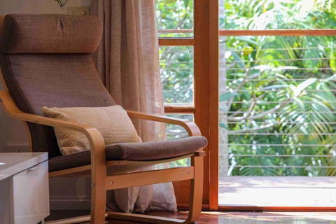 Regent Bower Cottage - Northern Rivers Accommodation 3