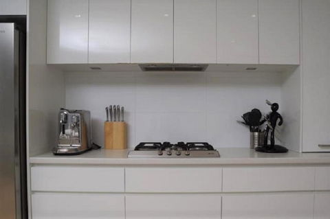 Relax At 36 - Northern Rivers Accommodation 2