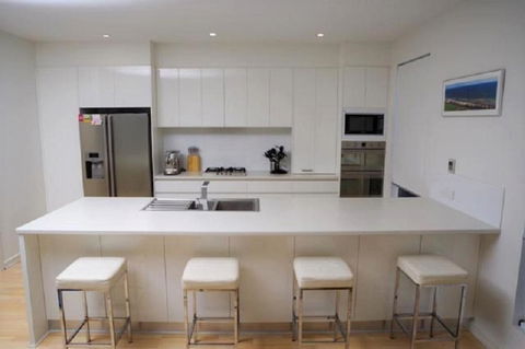 Relax At 36 - Northern Rivers Accommodation 1