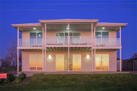 Relax At 36 - Northern Rivers Accommodation 0