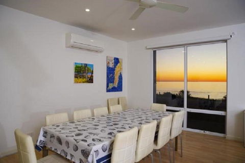Relax At 36 - Northern Rivers Accommodation 3