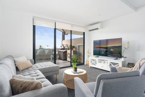 Relax @ Oceania Gerringong - Northern Rivers Accommodation 0