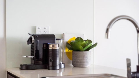 Relax @ Oceania Gerringong - Northern Rivers Accommodation 2