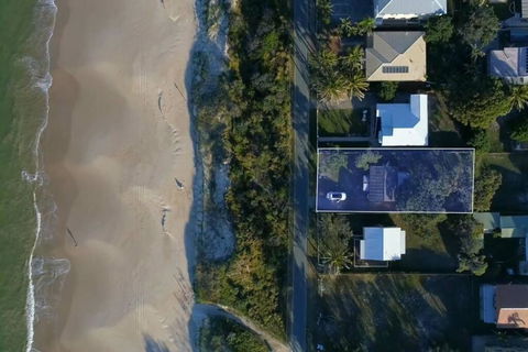 Relax On Rickman - Northern Rivers Accommodation 0
