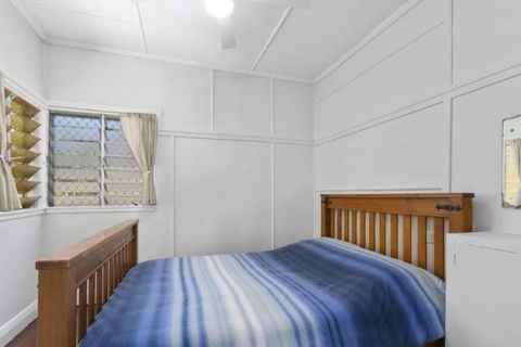 Relax On Rickman - Northern Rivers Accommodation 3