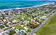 Relaxed Family Beach House - No Linen Included - thumb 0