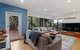 Relaxed Family Beach House - No Linen Included - thumb 2