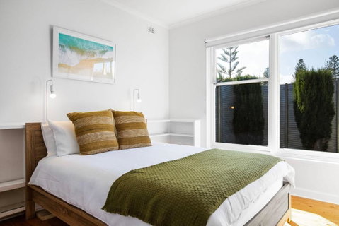 Relaxing 3BR Beachside Haven Grange - Northern Rivers Accommodation 2