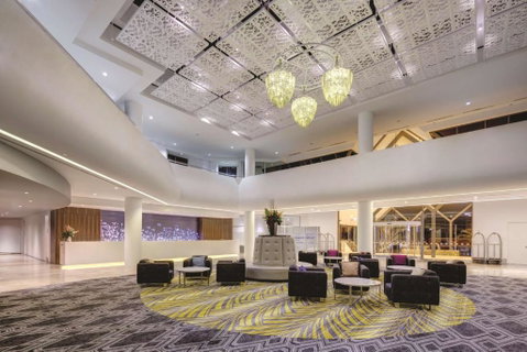Rendezvous Hotel Perth Scarborough - Northern Rivers Accommodation 2
