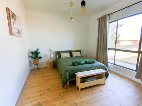 Renovated 3BD With Pool And Spa Bath - Northern Rivers Accommodation 3