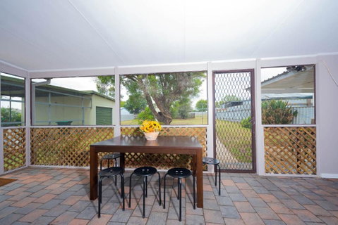 Renovated Little Cottage Aberdare Hunter Valley - Northern Rivers Accommodation 3