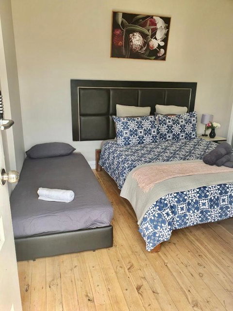 Renovated Little Cottage Aberdare Hunter Valley - Northern Rivers Accommodation 1