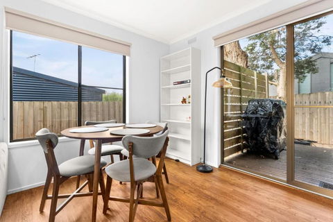 Rhyll Rendezvous - Northern Rivers Accommodation 2