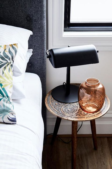 Richmond Studios By Short & Long Stays - Northern Rivers Accommodation 0