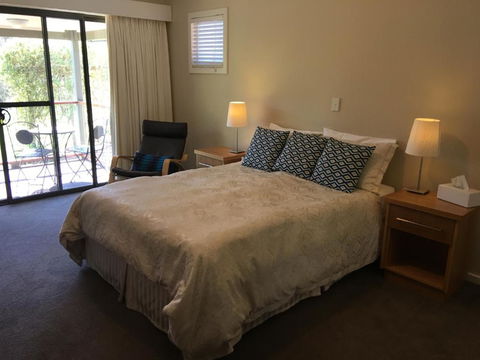 Rickaty On Blackwood - Northern Rivers Accommodation 1