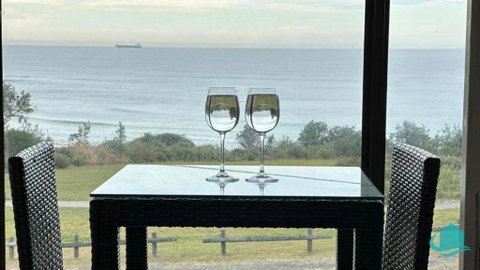 Ripples By The Sea - Northern Rivers Accommodation 2