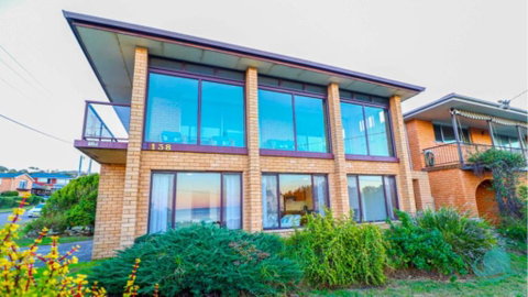 Ripples By The Sea - Northern Rivers Accommodation 3