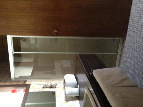 Rippleside Park Motor Inn - Northern Rivers Accommodation 3