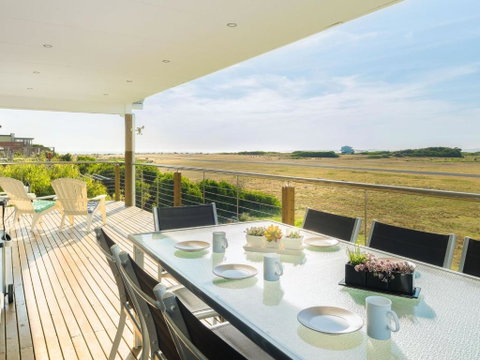 Riptide At Cape Woolamai - Northern Rivers Accommodation 0