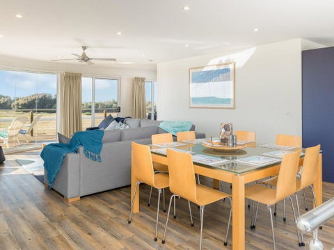 Riptide At Cape Woolamai - Northern Rivers Accommodation 2