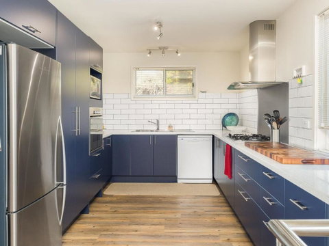 Riptide At Cape Woolamai - Northern Rivers Accommodation 3