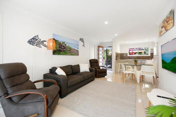 Riptide with Northern Rivers Accommodation