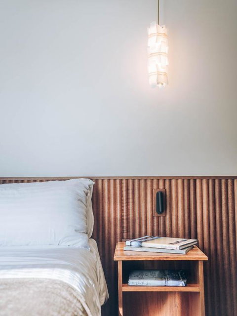 Risby Cove Boutique Hotel - Northern Rivers Accommodation 2