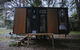 River Oasis Tiny House By Tiny Away - thumb 0