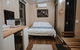 River Oasis Tiny House By Tiny Away - thumb 2