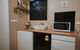 River Oasis Tiny House By Tiny Away - thumb 3