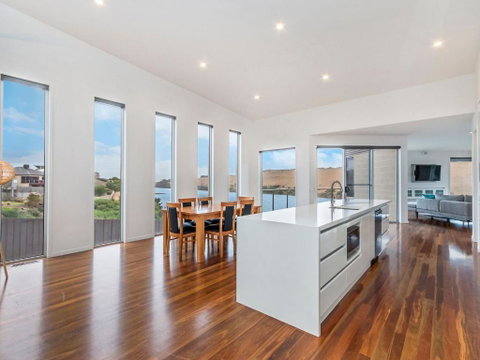 River Reveal - Northern Rivers Accommodation 2