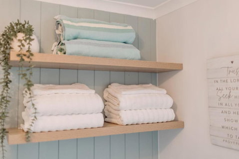River Sands Apartments - Northern Rivers Accommodation 1