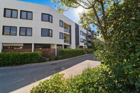 River Torrens Retreat - 2BR, Parking, Wi-Fi - Northern Rivers Accommodation 3