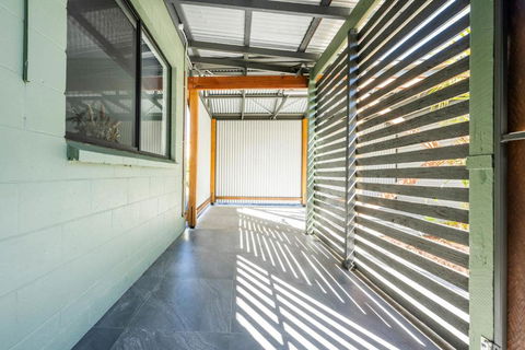 Riverdale Boutique Townhouses - Northern Rivers Accommodation 3