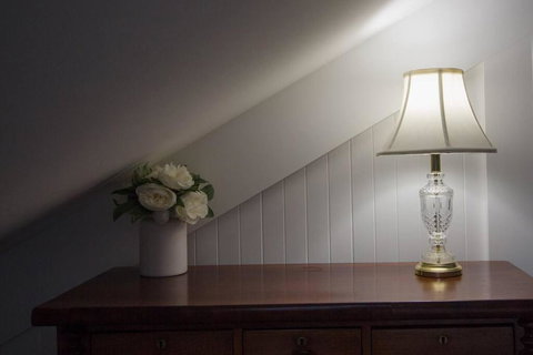 Riverlea Stables- Style And Charm Await You! - Northern Rivers Accommodation 3