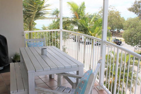 Rivershores - Northern Rivers Accommodation 1