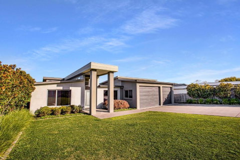 Riverside Haven - Northern Rivers Accommodation 2