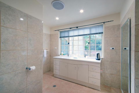 Riverview Boutique Motel - Northern Rivers Accommodation 2