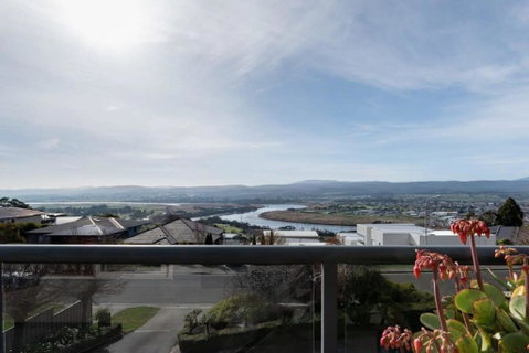 Riverview Escape - Northern Rivers Accommodation 2