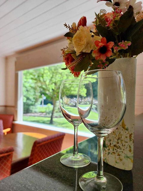 Riverwood Cottage, Accessible Accommodation - Northern Rivers Accommodation 2
